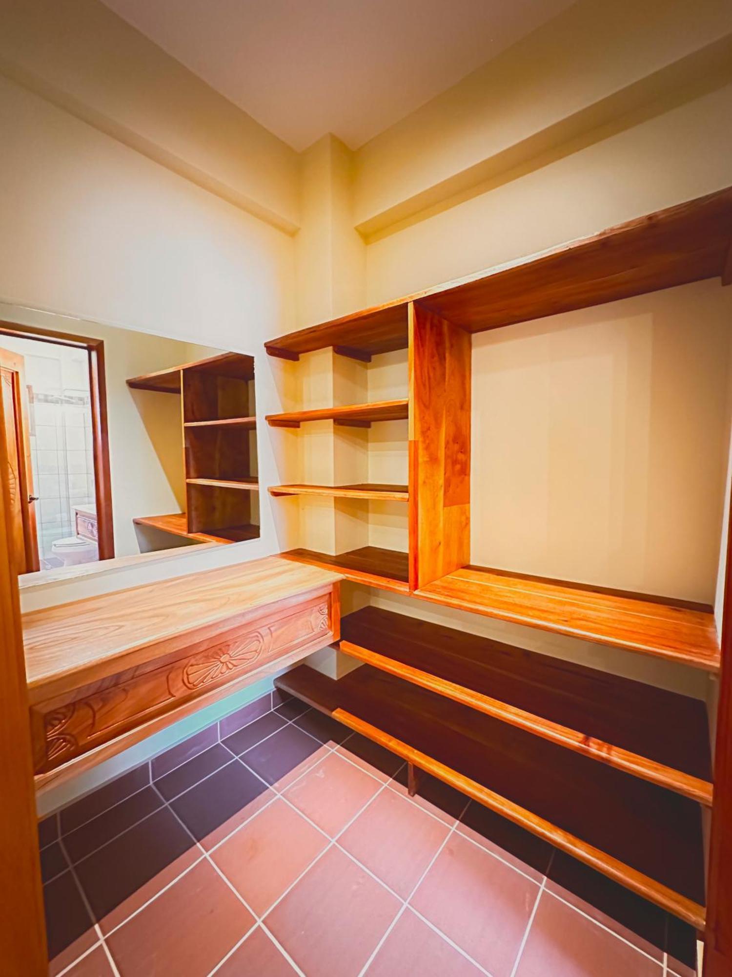 Hotel Jotam Panajachel Luaran gambar
